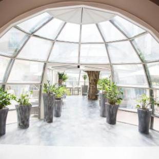 Фотографии гостиницы
Ibis Paris Tour Eiffel Cambronne 15ème