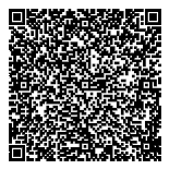 QR код гостиницы Энигма