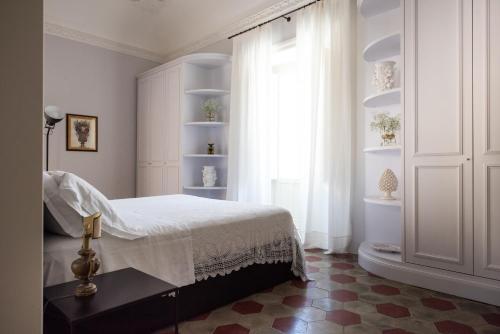 Фотография мини отеля San Carlo Suites