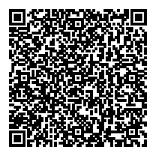 QR код гостиницы Самегрело