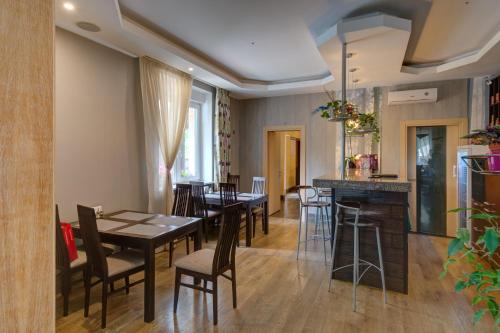 Фотографии гостевого дома 
            Отель 1