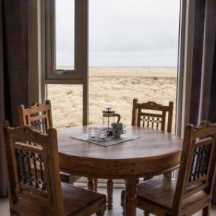 Фотографии гостевого дома
Myri - Studio Lodge