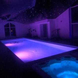 Фотографии гостевого дома 
            Browns