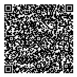 QR код квартиры Leto Apart (Лето Апарт) на улице Революции 48А