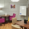 Фотография коворкинга Lania Space