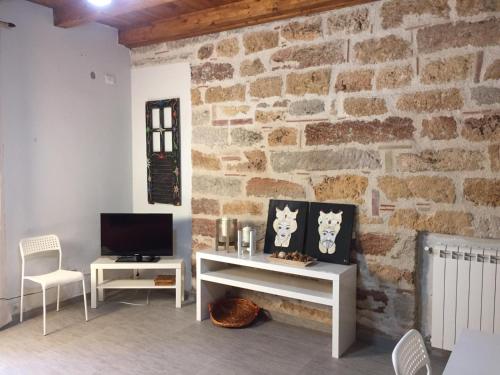 Фотография гостевого дома Terra e Mare