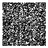 QR код достопримечательности Краснодарский ипподром