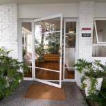 Фотография мотеля Mt Albert Motor Lodge