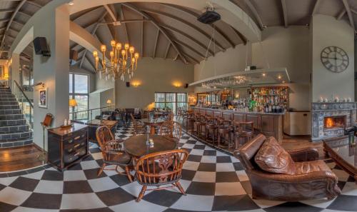 Фотографии гостиницы
Aegli Arachova