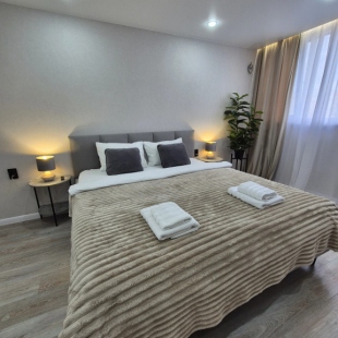 Фотография квартиры Квартира в Закрытом Жк Мята