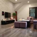 Фотография мини отеля 525 B&B