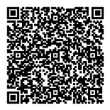 QR код гостевого дома Vere Rooms