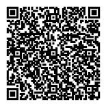 QR код хостела The Base