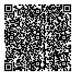 QR код достопримечательности Кукольный дом