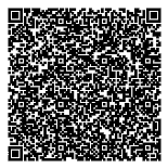 QR код транспортного узла Новороссийский морской торговый порт