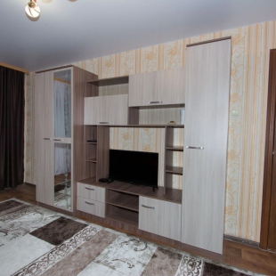 Фотография квартиры Апартаменты Ломоносова