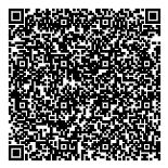 QR код достопримечательности Спасо-Евфимиев монастырь