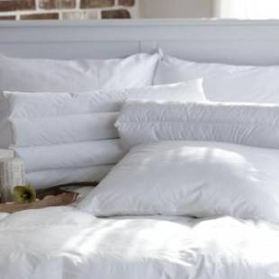 Фотография гостиницы ADEO HOTEL