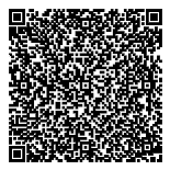 QR код санатория Ольховка