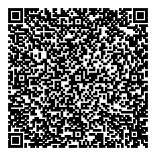 QR код гостиницы Гуамка