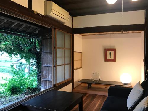 Фотография гостевого дома Private GUEST HOUSE KUMANOYASA