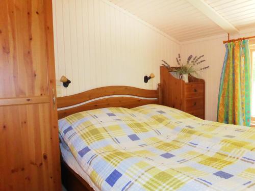 Фотография гостевого дома Holiday Home Ferienpark Extertal