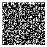 QR код гостевого дома Усадьба В Карпатах У Петровича