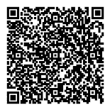 QR код квартиры Квартира Andora-STEEL