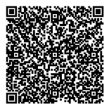 QR код храма Церковь Андрея Первозванного