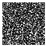QR код мини отеля Дом свиданий