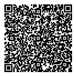 QR код гостевого дома Балкон