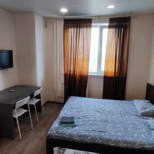 Фотография квартиры Апартаменты Korabelnai Inn 10 1