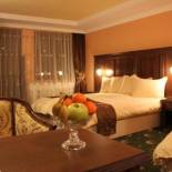 Фотография гостевого дома Stoichkovata Kashta