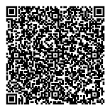 QR код хостела Квинта