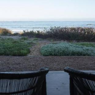 Фотографии гостевого дома 
            Paternoster Dunes Boutique Guest House