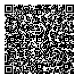 QR код гостиницы Play Hotel by Ribas