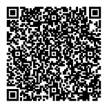 QR код гостевого дома Guest House with best view