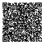 QR код квартиры Апартаменты в центре Art Apart 2