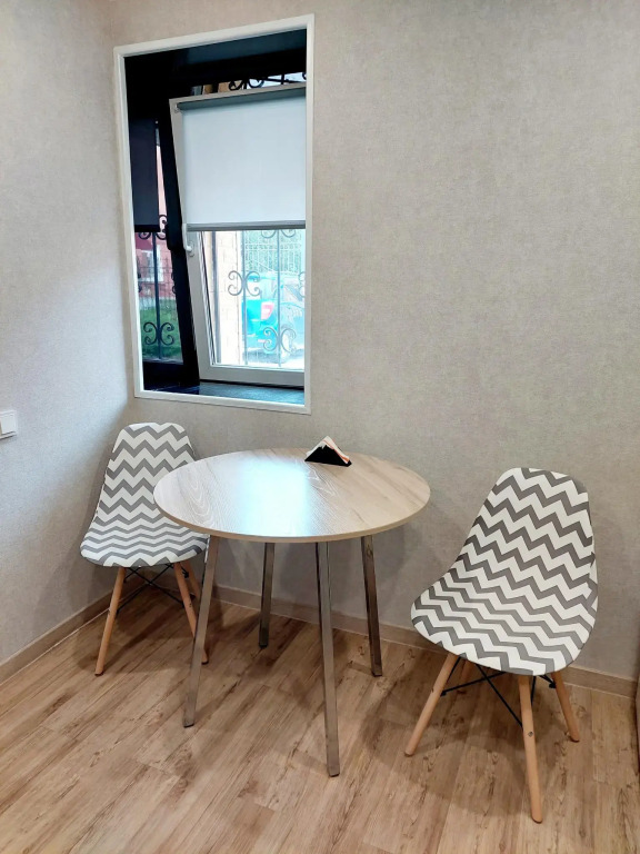 Фотография квартиры Камчатка Суточно на улице Ленинская 67