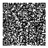 QR код квартиры RentHome (РентХоум) на Южном шоссе 7А