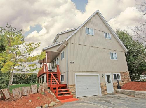 Фотография гостевого дома 106 Birch View Trail