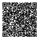 QR код гостиницы Габала