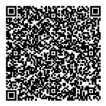 QR код гостиницы Акрополь