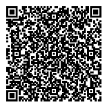 QR код квартиры Апартаменты На Воровского