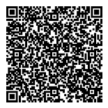 QR код базы отдыха Монтажник
