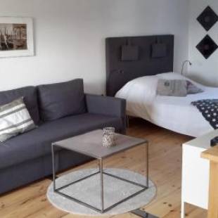 Фотографии гостевого дома
Barkeryd Norrtorpet