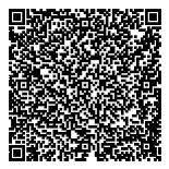 QR код мотеля Шале
