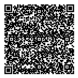 QR код квартиры Крокус на микрорайоне Восточный