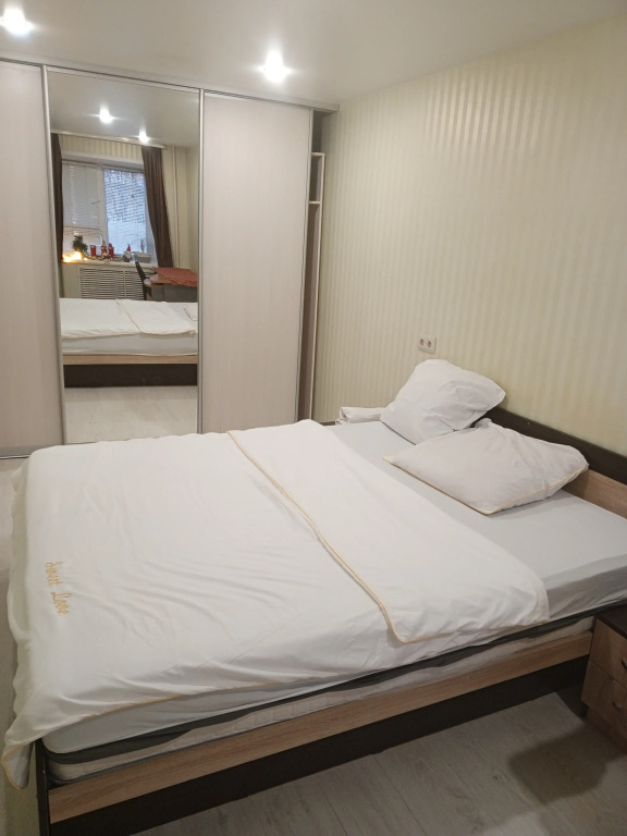 Фотография квартиры Квартира Na Володарского 61