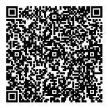 QR код гостиницы Анабель